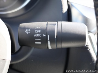 Mazda 6 2,0 Skyactiv-G 165 Sports 2015