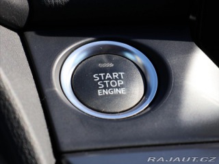 Mazda 6 2,0 Skyactiv-G 165 Sports 2015