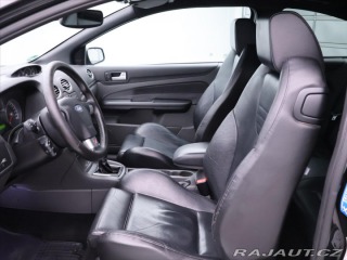 Ford Focus 2,5 T 166kW Klima Xenon K 2006