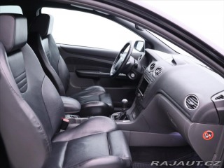 Ford Focus 2,5 T 166kW Klima Xenon K 2006