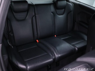 Ford Focus 2,5 T 166kW Klima Xenon K 2006