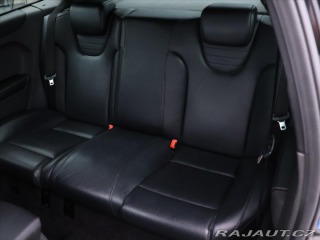 Ford Focus 2,5 T 166kW Klima Xenon K 2006