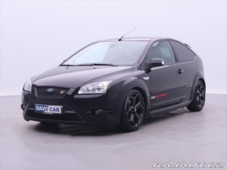 Ford Focus 2,5 T 166kW Klima Xenon K 2006