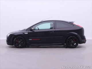 Ford Focus 2,5 T 166kW Klima Xenon K 2006