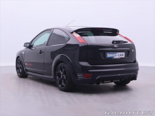 Ford Focus 2,5 T 166kW Klima Xenon K 2006