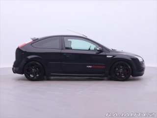 Ford Focus 2,5 T 166kW Klima Xenon K 2006