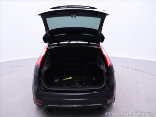 Ford Focus 2,5 T 166kW Klima Xenon K 2006