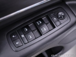 Jeep Grand Cherokee 3,0 CRDI 184kW CZ Edition 2018