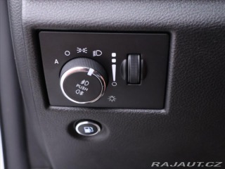 Jeep Grand Cherokee 3,0 CRDI 184kW CZ Edition 2018