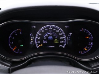 Jeep Grand Cherokee 3,0 CRDI 184kW CZ Edition 2018