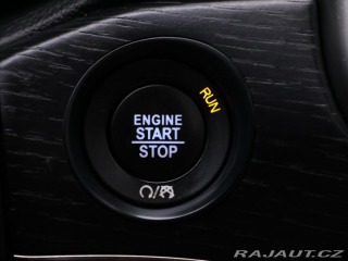 Jeep Grand Cherokee 3,0 CRDI 184kW CZ Edition 2018