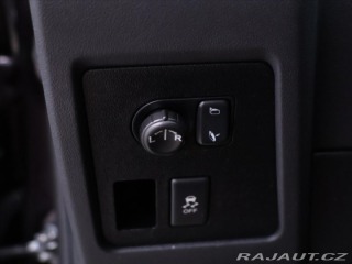 Nissan Qashqai 2,0 i 104kW Aut. Tekna We 2012