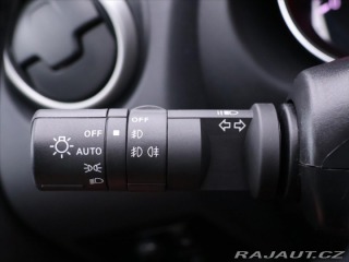 Nissan Qashqai 2,0 i 104kW Aut. Tekna We 2012