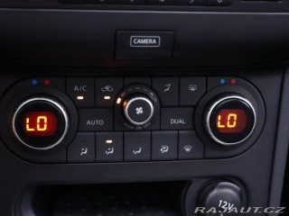 Nissan Qashqai 2,0 i 104kW Aut. Tekna We 2012