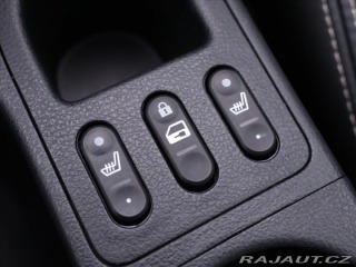 Nissan Qashqai 2,0 i 104kW Aut. Tekna We 2012