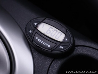 Nissan Qashqai 2,0 i 104kW Aut. Tekna We 2012