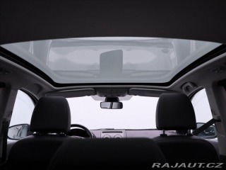 Nissan Qashqai 2,0 i 104kW Aut. Tekna We 2012