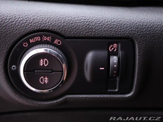 Opel Astra 2,0 CDTi GTC 121kW Aut. N 2013