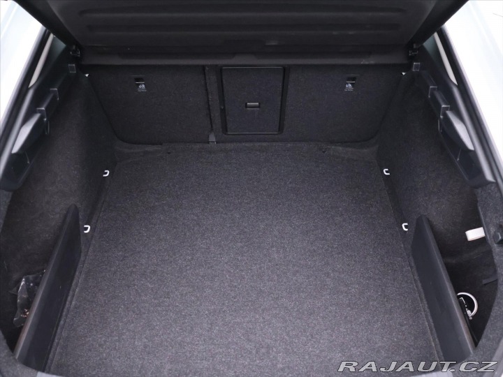Škoda Octavia 1,5 TSI 110kW Ambition 1M 2020