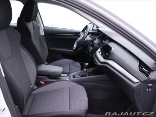 Škoda Octavia 1,5 TSI 110kW Ambition 1M 2020