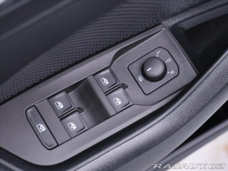 Škoda Octavia 1,5 TSI 110kW Ambition 1M 2020