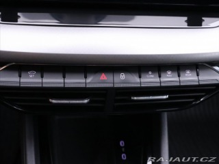 Škoda Octavia 1,5 TSI 110kW Ambition 1M 2020