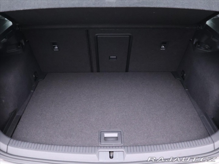 Volkswagen Golf 1,2 TSI Comfort 1.Maj Ser 2013