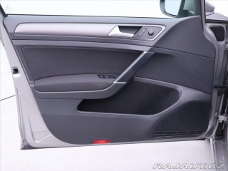 Volkswagen Golf 1,2 TSI Comfort 1.Maj Ser 2013