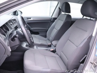 Volkswagen Golf 1,2 TSI Comfort 1.Maj Ser 2013