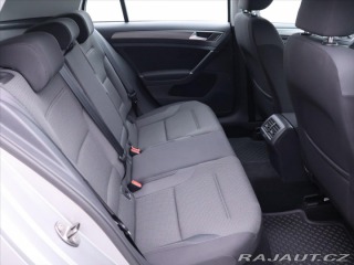 Volkswagen Golf 1,2 TSI Comfort 1.Maj Ser 2013