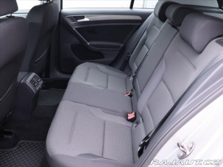 Volkswagen Golf 1,2 TSI Comfort 1.Maj Ser 2013