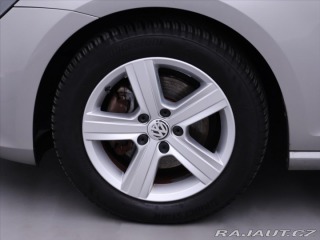 Volkswagen Golf 1,2 TSI Comfort 1.Maj Ser 2013
