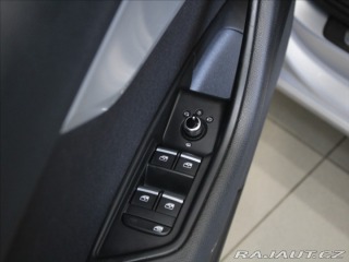 Audi A4 2,0 TDi 110kW S-tronic NA 2016