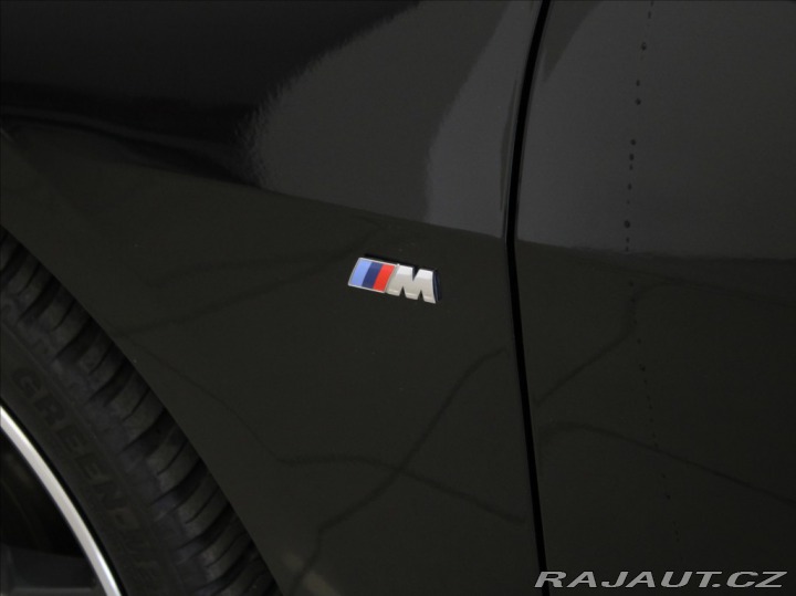 BMW 2 1,5 218i M-Paket GC 1.maj 2020