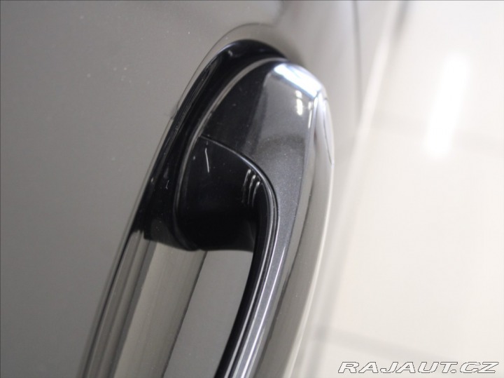 BMW 2 1,5 218i M-Paket GC 1.maj 2020