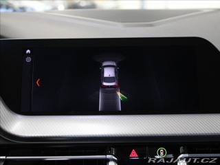 BMW 2 1,5 218i M-Paket GC 1.maj 2020