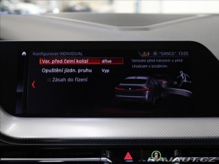 BMW 2 1,5 218i M-Paket GC 1.maj 2020