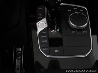 BMW 2 1,5 218i M-Paket GC 1.maj 2020