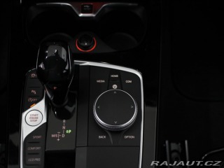 BMW 2 1,5 218i M-Paket GC 1.maj 2020
