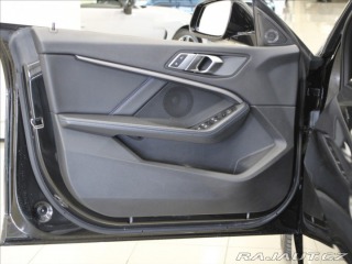 BMW 2 1,5 218i M-Paket GC 1.maj 2020