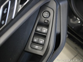BMW 2 1,5 218i M-Paket GC 1.maj 2020