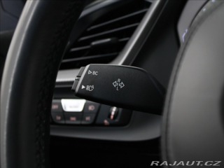 BMW 2 1,5 218i M-Paket GC 1.maj 2020