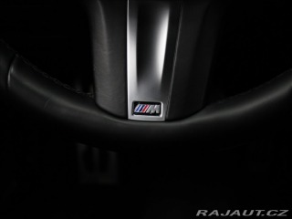 BMW 2 1,5 218i M-Paket GC 1.maj 2020