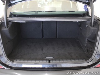 BMW 2 1,5 218i M-Paket GC 1.maj 2020