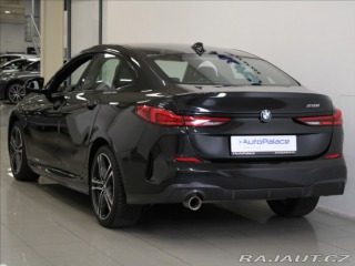 BMW 2 1,5 218i M-Paket GC 1.maj 2020