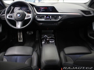 BMW 2 1,5 218i M-Paket GC 1.maj 2020
