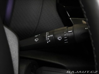 Citroën Ostatní modely ë-C4 0,1 46kWh Shine NAVI Záru 2022