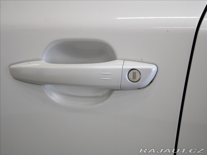 Peugeot 2008 0,1 50kWh GT-line Pano.Zá 2023