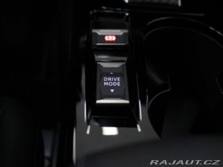 Peugeot 2008 0,1 50kWh GT-line Pano.Zá 2023