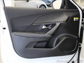 Peugeot 2008 0,1 50kWh GT-line Pano.Zá 2023